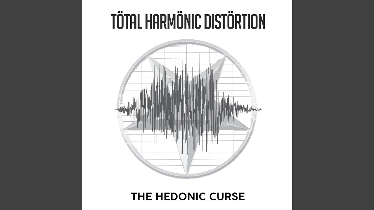 hedonic hedonic