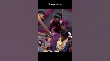 اغنيه هندي شاهد واستمتع سيلين جان تيك توك Silin Can TikTok 
