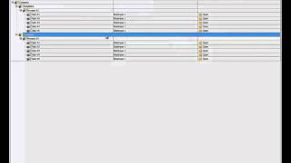 Templates in VIP Task Manager