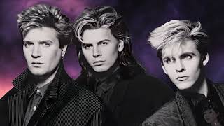 Duran Duran - Rio (Remastered Audio) HQ