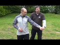 Systema Drills - Timing Basics