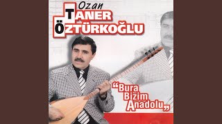 Deri Zamane