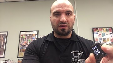 Haw to fix Apple Watch Series 1.2.3 pairing issue. Solution.