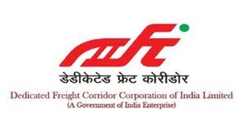 DFCCIL | EXECUTIVE SIGNAL AND TELECOMMUNICATION | OFFICIAL ANSWER KEY 2018