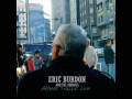 Eric Burdon - Devil Slide (2004)