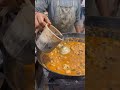 Street famous tika boti recipe #coocking #indianfood #streetfood #str...