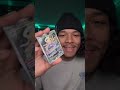 BANGER BLISTERS?? #pokemon #pokemoncards
