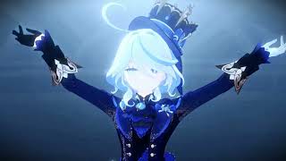 В Последний Раз - Slowed And Reverbed