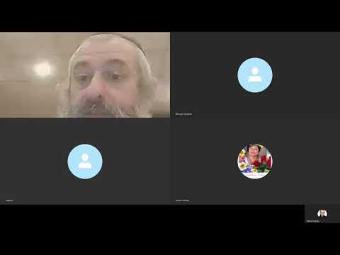 Глава 1-2. Семь заповедей потомков Ноаха и повеление Моше на горе Синай. Тора с Небес.