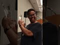 AfroAnimation Summit 2025