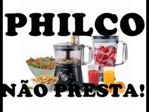 Philco Multigroom 7 Em 1 Como Usar guida acquisto prezzi ...