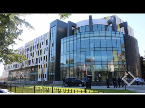 ოთხ დღეში აჭარაში რესპუბლიკური საავდამყოფო გაიხსნება - პრემიერი