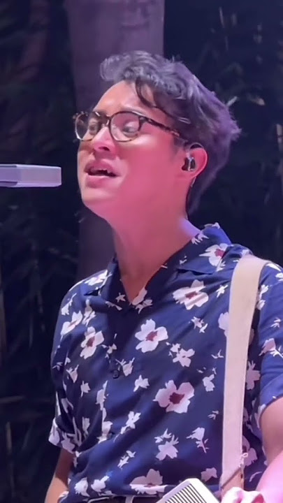 Ardhito Pramono