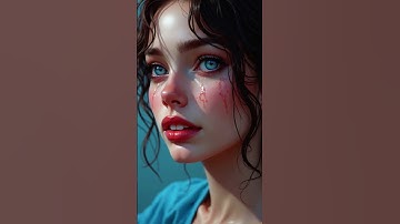 Beyond entertainment, we deliver cutting-edge AI solutions designed to transform your digital life.