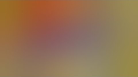 Battery Overcharging to ENDLESS Part II Sneak Peek #1: Transplinlinity (ρ)