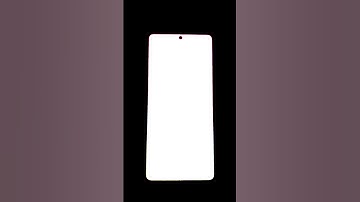 Groovy Step in +36 Pitch Tone in #shorts