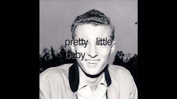 Pretty Little Baby Eddie Haskell Edit