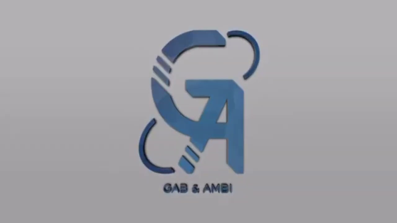 Gabs and ambi group of business