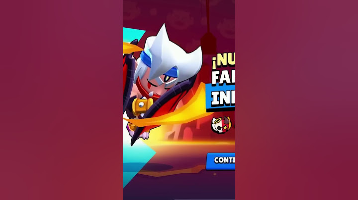 TODO SOBRE EL NUEVO EVENTO DE BRAWLSTARS #brawlstars #brawl #skin #supercell