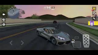 🚗 Unlock Insane Realism! Extreme Car Simulator Gameplay | Epic Car Game Thrills! #car #carsimulator 