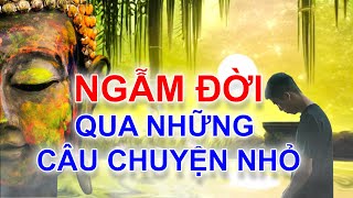 Phật Pháp Hằng Ngày