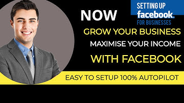 Audience toolkit by simple social tools Review - ✋Beawere✋ Watch This Video Before Purchase!