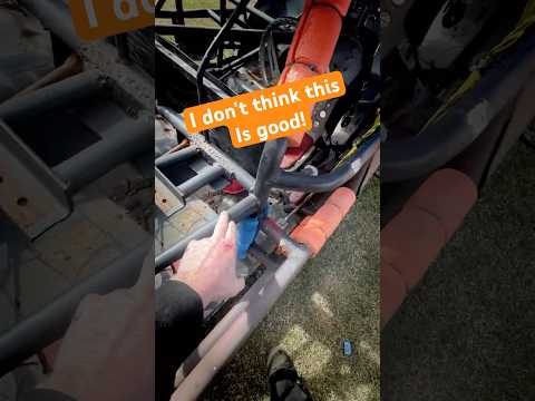 What Is A Flex Bar In Automotive