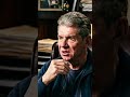 Vince McMahon's Hilarious Reaction To Edge Slapping John Cena's Dad! 🤣 #wweshorts #edge  #wwe