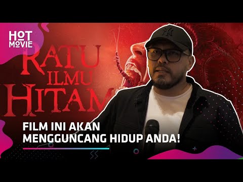 putri-ayudya:-ini-film-horror-paket-komplit!-|-playone