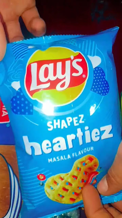 neu crispy lays chips #family #world #masti #yt #viral #fullhd #love #chips #cake #shorts