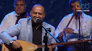 Harun Çulha; Bir Ayrılık Bir Yoksulluk, Tatlı Dillim