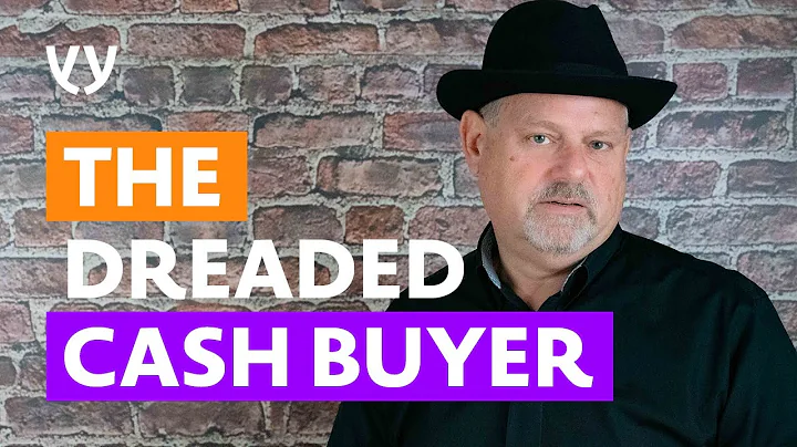 Finance Manager 101: The Dreaded Cash Buyer