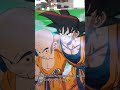 Frieza Unleashes IMMENSE Power! Vegeta & Goku Shocked!
