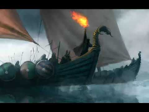 Отчет попаданца #4. Аудиокнига попаданцы, иное время, боевая фантастика. Русь.