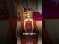 Тайна запаха в служебной квартире | The Sims 2 Достигантка Инна #thesims2 #sims2 #retrogaming #симс2