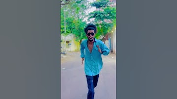 vimal Anna twist iruiku #tamil #contentcreator #myvoice #owncontent #vanavil #highlights #trending