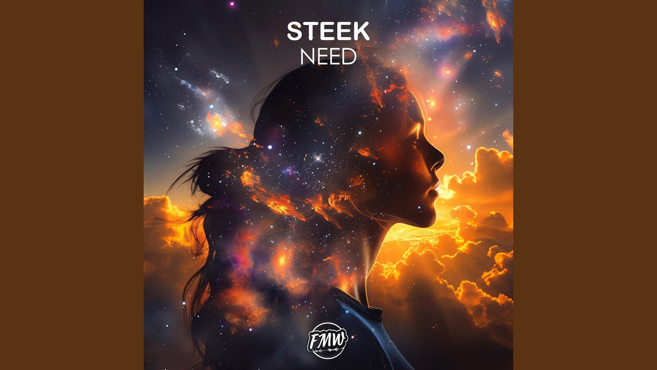 Watch Need on YouTube Watch Need on YouTube