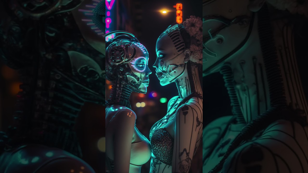 Phonk House EDM That Will Leave You Wanting More