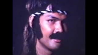 Sunan kalijaga Dan syekh Siti jenar