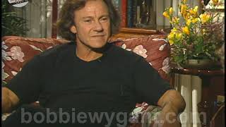 Harvey Keitel 