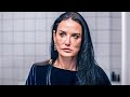 At 62, The Heartbreaking Struggles of Demi Moore at 62 💔