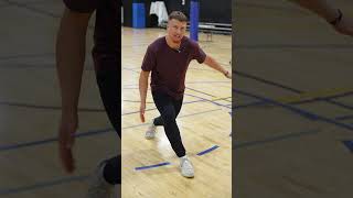 How to jump higher ￼IMMEDIATELY!