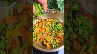 "10min Tiffin Magic Ep14 🍱" #shorts #recipe #cooking #food #lunch #tiffin #parul #easyrecipe