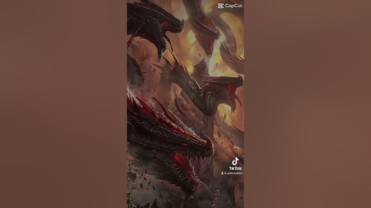 Gray Design hydra