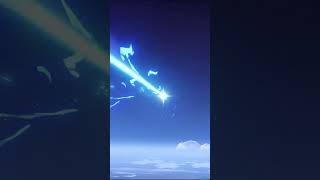 утро доброе ч.2 #f2pgaming #genshinimpact #genshin #gameguide #gaming #genshinfyp #genshinimpactedit