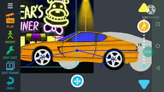 (tutorial/dc2/fnaf) #tutorial#dc2#fnaf Wealth