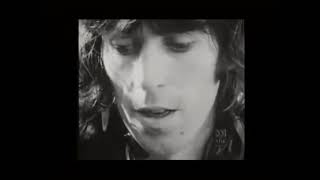 Keith Richards Slams Lennon & Mccartney, Circa 1971