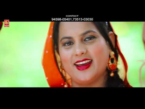 #bandnadhimanhitbhajan.main-sidhnath-manauna.bandna-dhiman.rkproduction-co