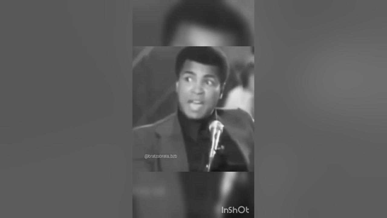 Аль Зарафи Анвар Мохамед Али