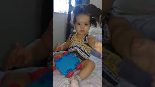 Momentos Laura Lais1